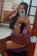 Matera Trans Celeste New 351 18 37 392 foto selfie 8