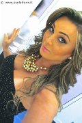  Trans Chanelle 342 00 16 967 foto selfie 132