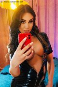  Trans Chanelle 342 00 16 967 foto selfie 30