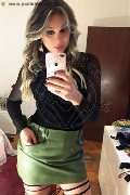  Trans Chanelle 342 00 16 967 foto selfie 60