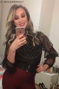  Trans Chanelle 342 00 16 967 foto selfie 54