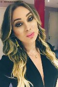  Trans Chanelle 342 00 16 967 foto selfie 55