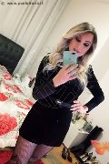  Trans Chanelle 342 00 16 967 foto selfie 51