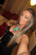  Trans Chanelle 342 00 16 967 foto selfie 137