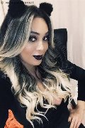  Trans Chanelle 342 00 16 967 foto selfie 61