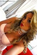  Trans Chanelle 342 00 16 967 foto selfie 100