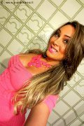  Trans Chanelle 342 00 16 967 foto selfie 133