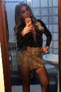  Trans Chanelle 342 00 16 967 foto selfie 56