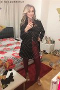  Trans Chanelle 342 00 16 967 foto selfie 52