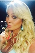  Trans Chanelle 342 00 16 967 foto selfie 142