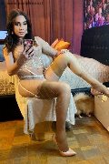  Trans Chanelle 342 00 16 967 foto selfie 32