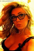 Brescia Trans Chanelle 342 00 16 967 foto selfie 108