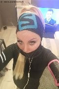 Bergamo Trans Chiara Italiana Tx 340 50 20 340 foto selfie 23