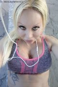 Bergamo Trans Chiara Italiana Tx 340 50 20 340 foto selfie 33