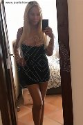 Bergamo Trans Chiara Italiana Tx 340 50 20 340 foto selfie 45