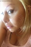 Bergamo Trans Chiara Italiana Tx 340 50 20 340 foto selfie 28