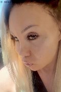 Bergamo Trans Chiara Italiana Tx 340 50 20 340 foto selfie 18