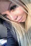Bergamo Trans Chiara Italiana Tx 340 50 20 340 foto selfie 41
