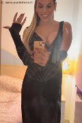 Roseto Degli Abruzzi Trans Clo Diamod Mazzini Pornostar 324 82 10 092 foto selfie 37