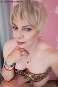 Bologna Trans Chloe Prati 375 85 39 002 foto selfie 21