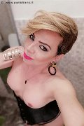 Bologna Trans Chloe Prati 375 85 39 002 foto selfie 39