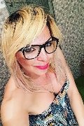 Bologna Trans Chloe Prati 375 85 39 002 foto selfie 66