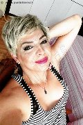 Bologna Trans Chloe Prati 375 85 39 002 foto selfie 50
