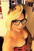 Bologna Trans Chloe Prati 375 85 39 002 foto selfie 59