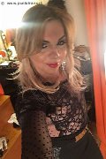 Bologna Trans Chloe Prati 375 85 39 002 foto selfie 74
