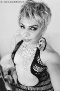 Bologna Trans Chloe Prati 375 85 39 002 foto selfie 26