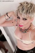 Bologna Trans Chloe Prati 375 85 39 002 foto selfie 30