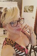 Bologna Trans Chloe Prati 375 85 39 002 foto selfie 61