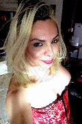Bologna Trans Chloe Prati 375 85 39 002 foto selfie 51