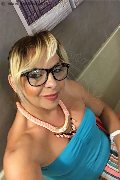 Bologna Trans Chloe Prati 375 85 39 002 foto selfie 85