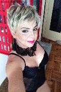 Bologna Trans Chloe Prati 375 85 39 002 foto selfie 47