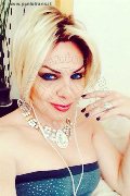 Bologna Trans Chloe Prati 375 85 39 002 foto selfie 107