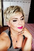 Bologna Trans Chloe Prati 375 85 39 002 foto selfie 48