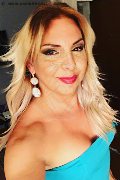 Bologna Trans Chloe Prati 375 85 39 002 foto selfie 84