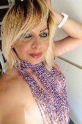 Bologna Trans Chloe Prati 375 85 39 002 foto selfie 95