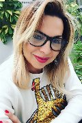 Bologna Trans Chloe Prati 375 85 39 002 foto selfie 68