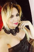 Bologna Trans Chloe Prati 375 85 39 002 foto selfie 79