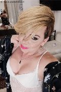 Bologna Trans Chloe Prati 375 85 39 002 foto selfie 38