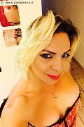 Bologna Trans Chloe Prati 375 85 39 002 foto selfie 60