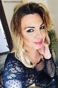 Bologna Trans Chloe Prati 375 85 39 002 foto selfie 65