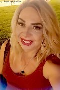 Bologna Trans Chloe Prati 375 85 39 002 foto selfie 12