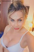Pescara Trans Chrystal Medeiros Pornostar 389 83 13 619 foto selfie 8