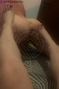 Bra Trans Cristina 350 91 81 926 foto selfie 41