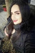 Bra Trans Cristina 350 91 81 926 foto selfie 30
