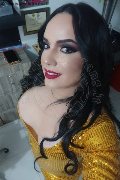 Bra Trans Cristina 350 91 81 926 foto selfie 15