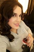 Bra Trans Cristina 350 91 81 926 foto selfie 35